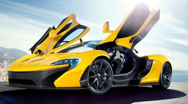 McLaren P1.jpg